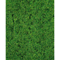 Heki 1591 Wild grass - medium green