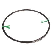 Faller 161670 Special fine guide-wire, N-H0