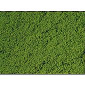 Heki 1611 Micro foliage, medium green, 200 ml