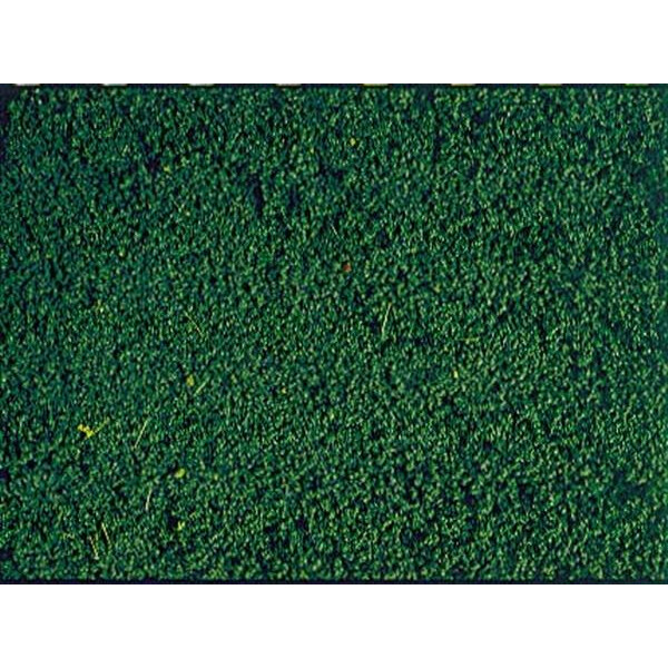 Heki 1613 Micro foliage, pine green, 200 ml