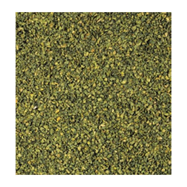 Heki 1620 Foliage, medium green, 200 ml