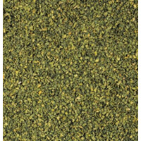 Heki 1620 Foliage, medium green, 200 ml