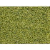 Heki 1855 Wild grass - green