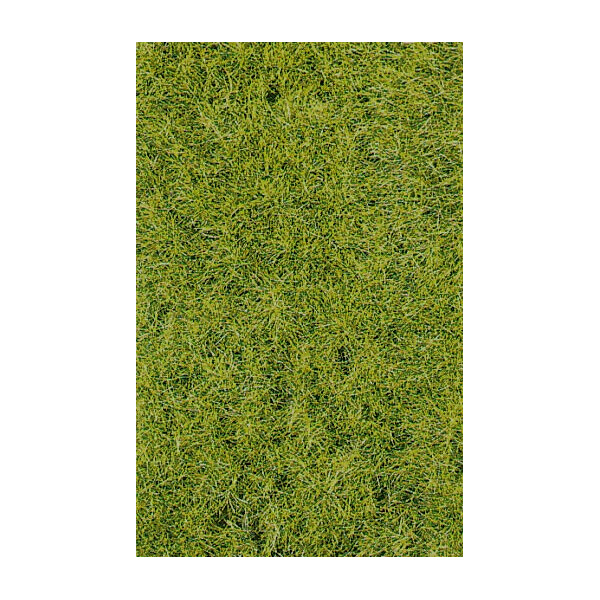 Heki 1856 Decovlies-Wildgras, Waldboden, 40 x 40 cm