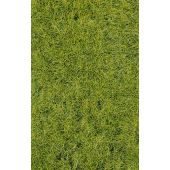 Heki 1856 Decovlies-Wildgras, Waldboden, 40 x 40 cm