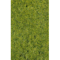 Heki 1856 Decovlies-Wildgras, Waldboden, 40 x 40 cm