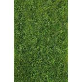 Heki 1857 Wild grass - dark green