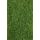 Heki 1857 Decovlies-Wildgras, dunkelgrün, 40 x 40 cm
