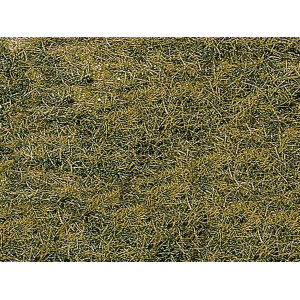 Heki 1858 Decovlies-Wildgras, Bergwiese, 40 x 40 cm