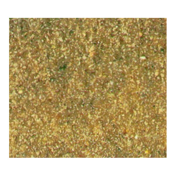 Heki 3322 Deko-Sand, silber, 250 g