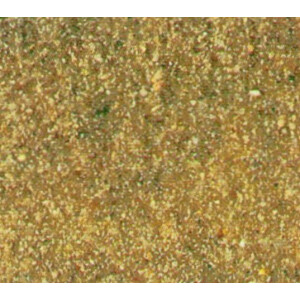 Heki 3322 Deko-Sand, silber, 250 g