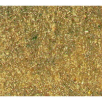 Heki 3322 Deko-Sand, silber, 250 g