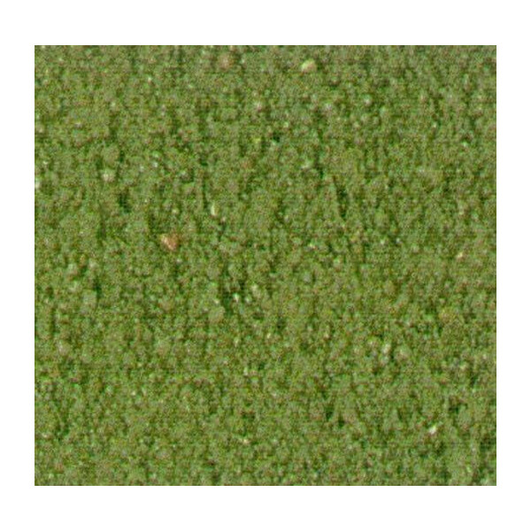 Heki 3324 Deko-Sand, grün, 250 g