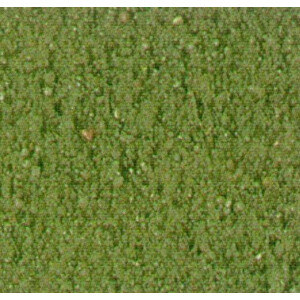 Heki 3324 Deko-Sand, grün, 250 g