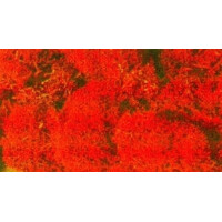 Heki 3213 Islandmoos, orange, 30 g