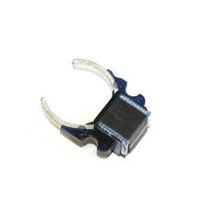 ESU 51960 Permanentmagnet wie 220560