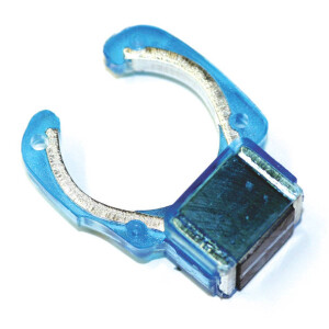 ESU 51961 Permanentmagnet wie 220450, H0