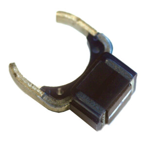 ESU 51962 Permanentmagnet wie 235690 und 245480, H0