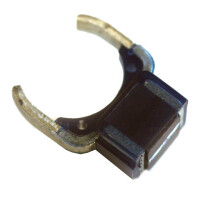 ESU 51962 Permanent magnet like 235690 and 245480, for armature 231440...