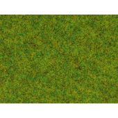 Noch 50210 Streugras Frühlingswiese, 2,5 mm, 100 g Beutel
