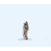 Preiser 29101 Marienstatue, H0