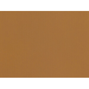 Noch 61192 Acrylfarbe matt, ocker, 90 ml