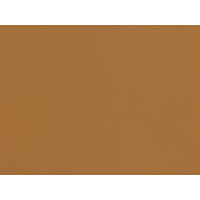 Noch 61192 Acrylic Color Ochre, matt, 90 ml