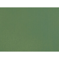 Noch 61194 Acrylic Color Green, matt, 90 ml