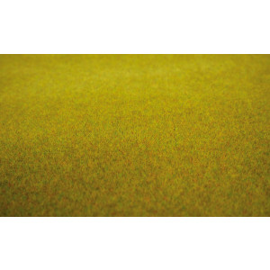 Noch 00012 Grass Mat, Summer Meadow, 200 x 100 cm