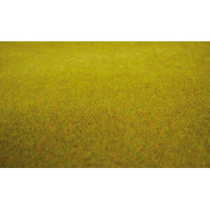 Noch 00012 Grasmatte Sommerwiese, 200 x 100 cm