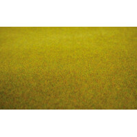 Noch 00012 Grasmatte Sommerwiese, 200 x 100 cm