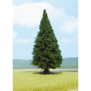 Heki 2341 1 Tanne, 25 cm hoch, 0-G