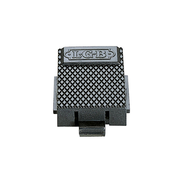LGB 17050 Sound-Schaltmagnet, IIm