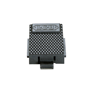 LGB 17050 Sound Trigger Magnet, IIm