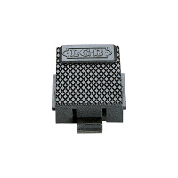 LGB 17050 Sound-Schaltmagnet, IIm