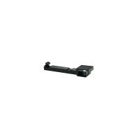 LGB 10710 Kabelhalter, 5 Stück, IIm