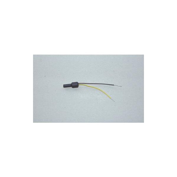 Piko 56160 Dampfgenerator 10-16 V AC/DC - Analogbetrieb BR 55, H0