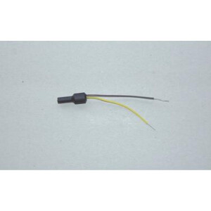Piko 56160 Dampfgenerator 10-16 V AC/DC - Analogbetrieb...