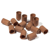 Vollmer 45245 Stoneware Load, H0