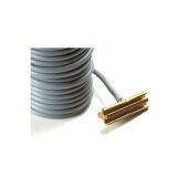 LGB 56403 Catenary Connection Cable, IIm