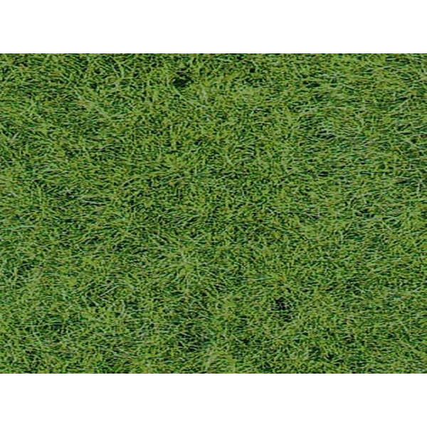 Heki 1871 2 x Wildgrasmatten, Waldboden, je 40 x 24 cm