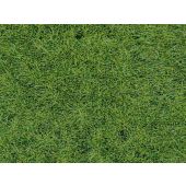 Heki 1871 2 x wild grass mats, forest ground, each 40 x...
