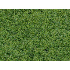 Heki 1871 2 x Wildgrasmatten, Waldboden, je 40 x 24 cm