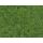 Heki 1871 2 x wild grass mats, forest ground, each 40 x 24 cm