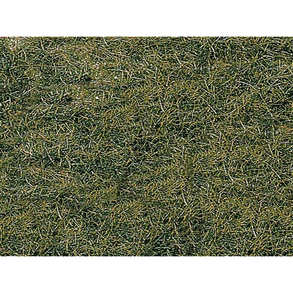 Heki 1872 2 x wild grass mats, mountain meadow, each 40 x 24 cm