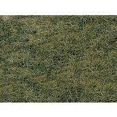 Heki 1872 2 x wild grass mats, mountain meadow, each 40 x...
