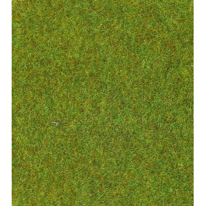 Heki 30800 2 x Grasmatten, hellgrün, je 40 x 24 cm