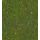 Heki 30801 2 x Grasmatten, wiesengrün, 40 x 25 cm
