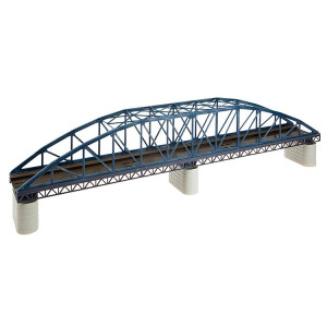 Faller 120482 Arched bridge, H0
