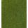 Heki 30911 Grasmatte, dunkelgrün, 75 x 100 cm